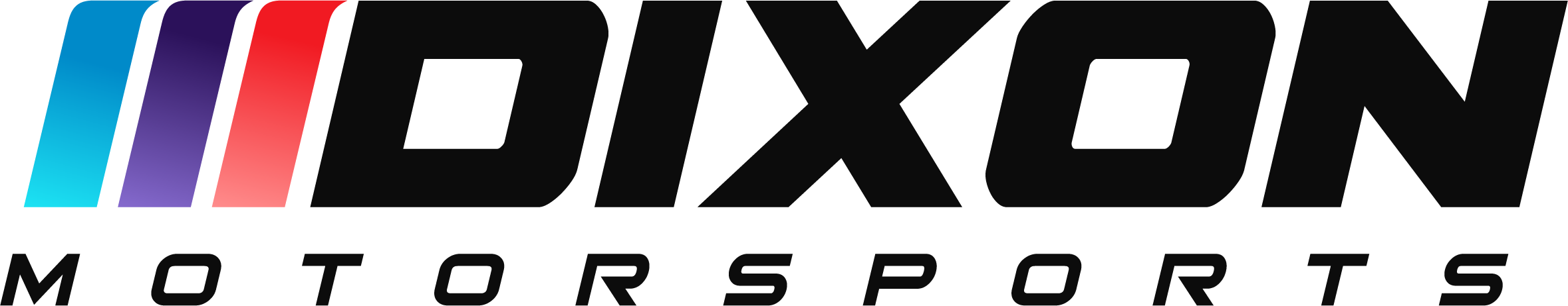Dixon Motorsports