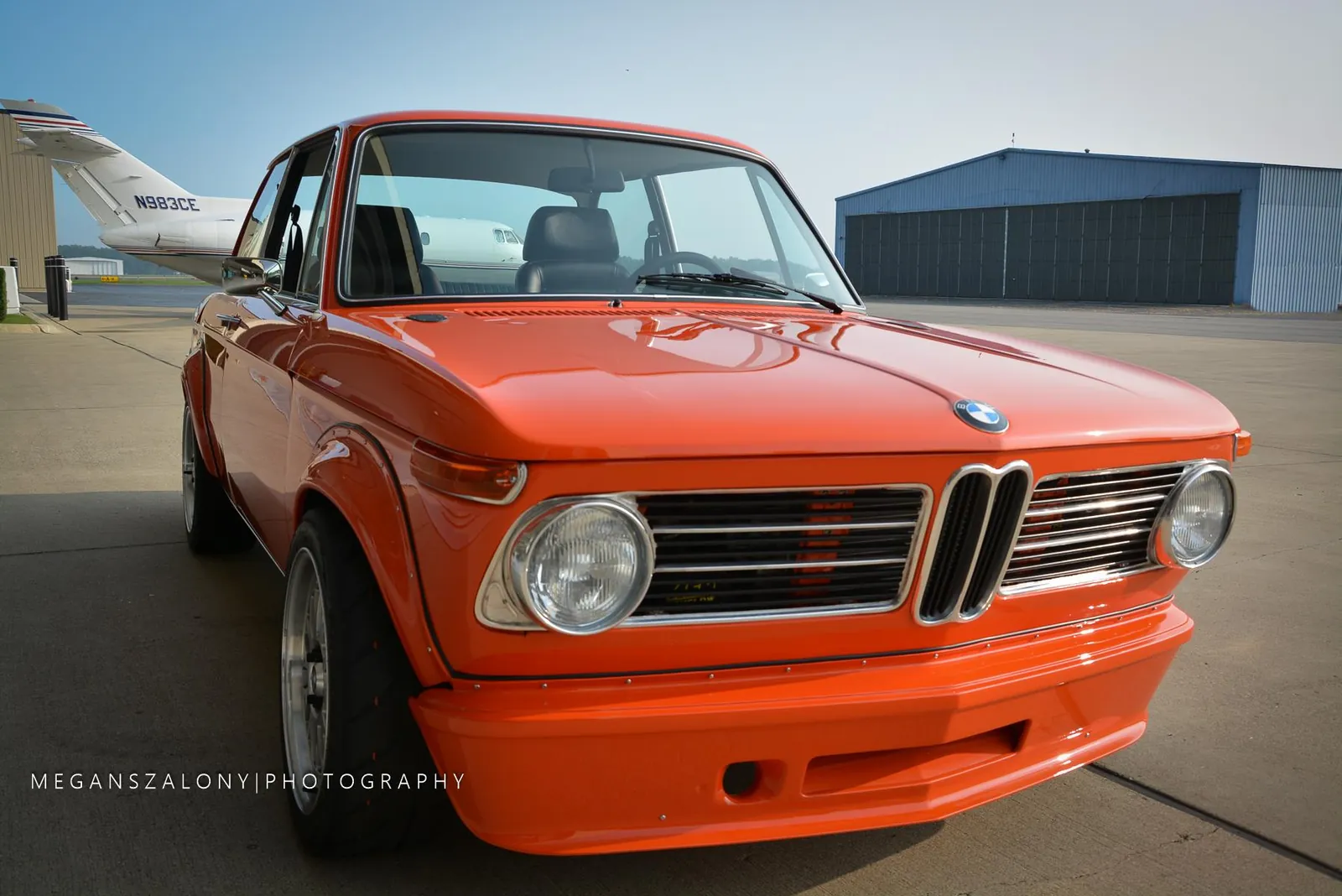 1972 2002 S62 Inka