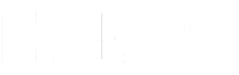 H&R