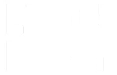 Liqui Moly