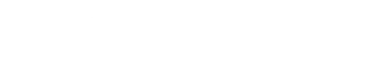 Akrapovič