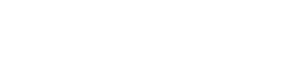 Bilstein