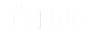 Öhlins